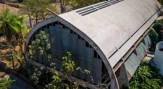 Centro Sebrae de Sustentabilidade celebra 14 anos de boas práticas para os pequenos negócios