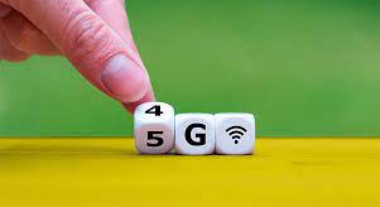 Entenda a diferença entre o 5G que já funciona no Brasil