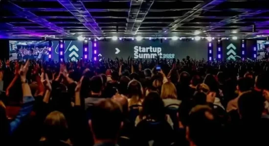 Mato Grosso terá duas representantes no Prêmio Sebrae Startups e 13 expositoras do Startup Summit