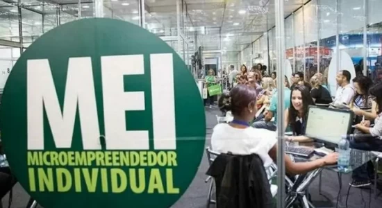 MEI representa 73% dos pequenos negócios que abriram de janeiro a junho em MT