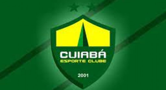 Conheça quem são os novos contratados do time de futebol Cuiabá