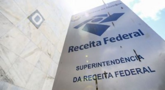 edital de transação tributária Receita e PGFN lançam edital para negociar R$ 150 bi em impostos