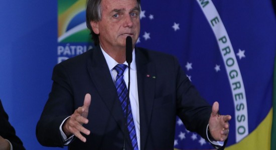 Governo anuncia envio de equipes para o Grande Recife após chuvas