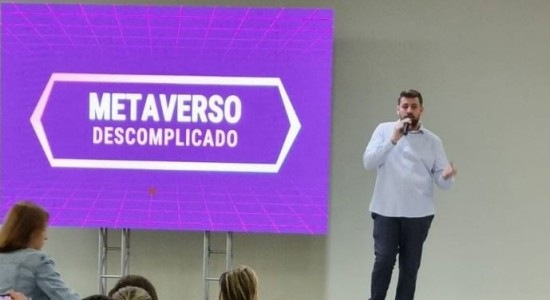 Arte e Cultura são promovidas no 1° Congresso de Educação do MT