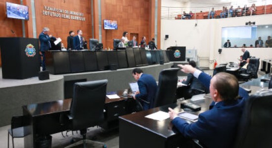 Deputados garantem a possibilidade de servidor público ser microempreendedor individual