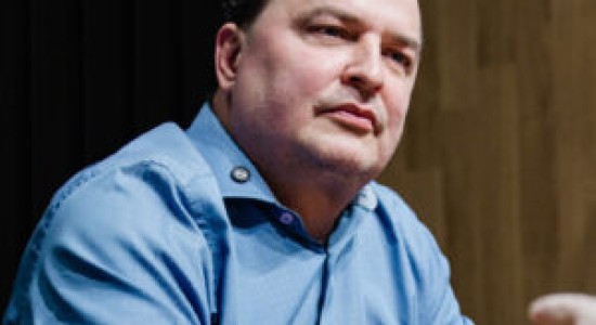 ARTIGO – Cuidado! Isso pode não ser birra