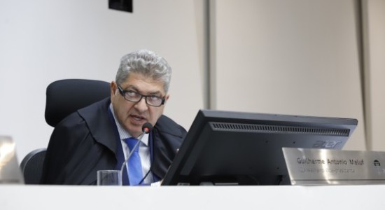 TCE-MT mantém suspenso pregão da SES para obras em unidades de saúde