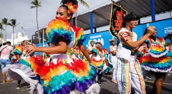 Para fomentar setor cultural, Sebrae seleciona municípios para receber consultorias especializadas