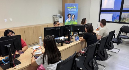Desenvolve MT explica como limpar nome e solicitar crédito mais de uma vez
