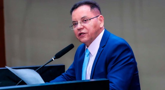 Com apoio da ALMT, Botelho assegura diagnóstico mais preciso para o câncer de mama