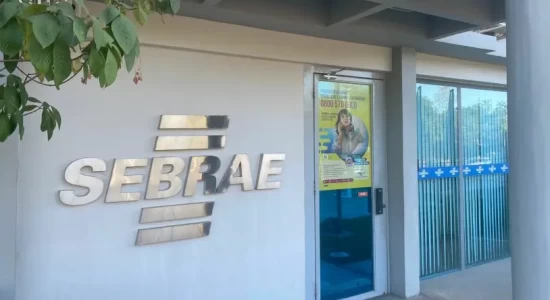 Sebrae abre processo seletivo para cinco vagas em Cuiabá e Pontes e Lacerda