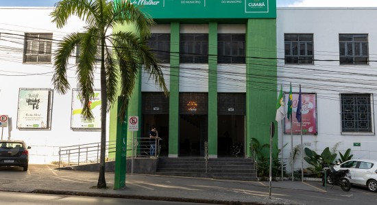 Confira os canais virtuais de atendimento para negociação de débitos