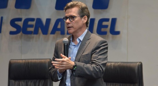 Reforma Tributária traz desigualdade na distribuição dos recursos, afirma secretário