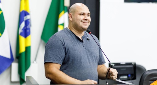 Projeto da Prefeitura para ônibus grátis aos domingos é aprovado