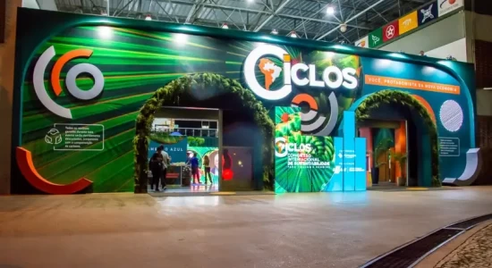 Inscrições para a sexta edição do Ciclos estão abertas e de forma gratuita