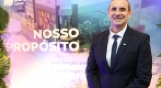 Cuiabá precisa respeitar contratos e garantir a segurança jurídica