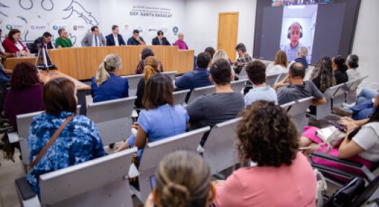 Até a 17ª semana de 2025, a chikungunya já ultrapassou os casos que ocorrerem em 2024. Os casos confirmados este ano chegam a 27.240