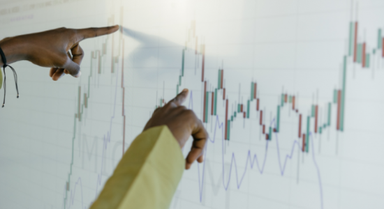 Comércio “sente” instabilidade da economia