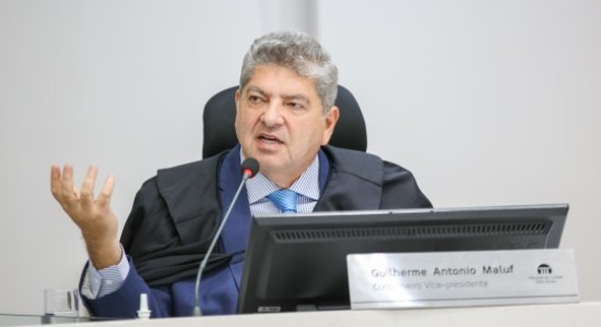 Maluf propõe seminário sobre políticas públicas para infância e adolescência