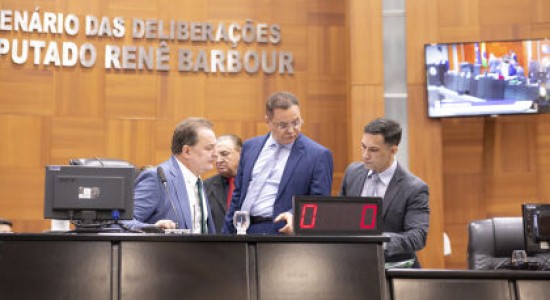 Rondonópolis terá unidade oncológica nos moldes do Hospital de Amor, de Barretos