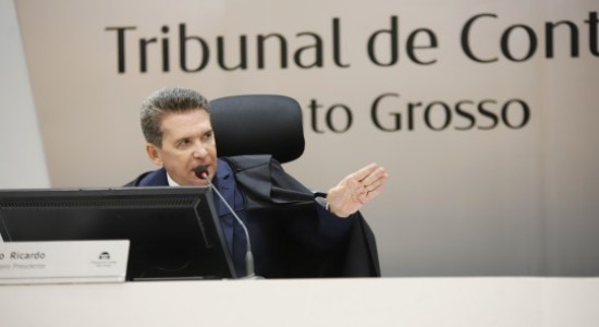 TCE-MT dá 15 dias para Governo do Estado explicar situação dos consignados e anuncia auditoria
