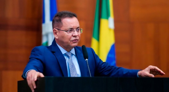 A Casa da Mãe Atípica e Programa Estadual de Estímulo ao Empreendedorismo de Mães Atípicas são destaques no parlamento