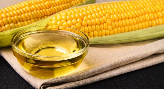 Agro brasileiro exporta US$ 15 bilhões em abril, com crescimento de produtos menos tradicionais