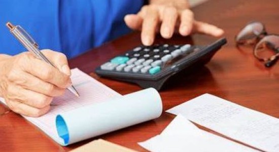 Cuiabá recebe Dia Livre de Impostos (DLI) no dia 29 de maio