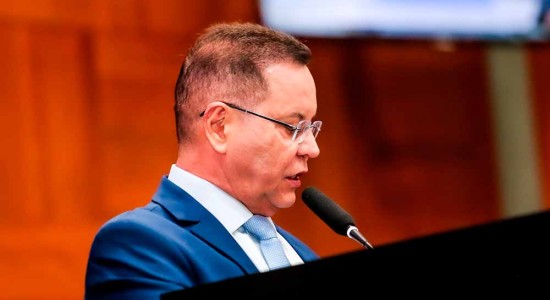 PL do deputado Botelho determina ao Estado criar Programa de Mutirões de Cirurgias Eletivas