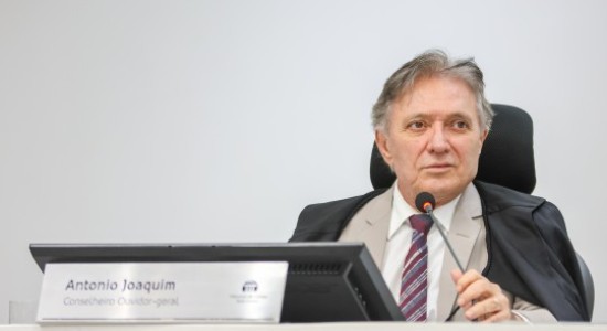 TCE recomenda que rede pública de ensino de Mato Grosso efetive inclusão de conteúdo regional na grade curricular