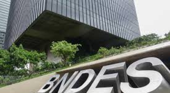 Com R$ 2,16 bilhão, BNDES amplia aprovações de crédito para Mato Grosso