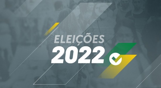 Confira a agenda dos candidatos à Presidência para esta terça (23/8)