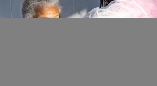 Saúde alerta para aumento de casos de Influenza e reforça sobre vacinação