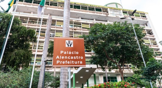 Dívidas de IPTU com desconto de até 95% poderão ser negociadas até sexta-feira