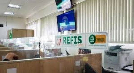 Sine de Várzea Grande bate recorde no ano ao ofertar 432 vagas de emprego