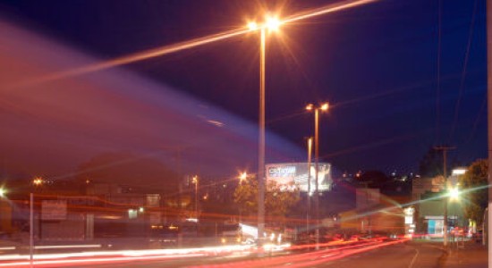 ALMT convoca população para discutir renovação da concessão dos serviços de distribuição de energia elétrica