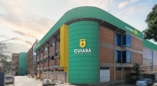Novo Centro Integrado de Saúde amplia acesso e promove economia