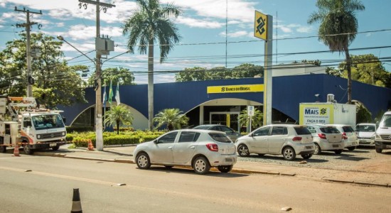 Governo de Mato Grosso paga salário dos servidores estaduais nesta sexta-feira (30)