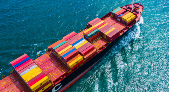 Abertura de dez novos mercados para a exportação agropecuária brasileira