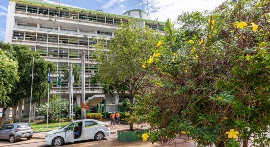 Semana do Meio Ambiente em Cuiabá terá palestras, trilhas e ações comunitárias