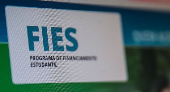 Renegociação de dívidas do Fies já pode ser feita em novo aplicativo