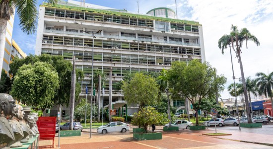 Prefeitura de Cuiabá divulga o que abre e fecha no feriado de Corpus Christi