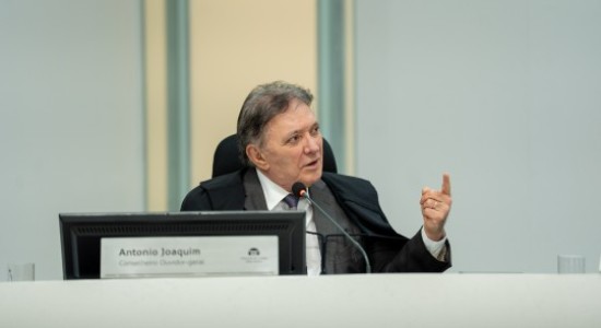 Levantamento do TCE-MT aponta que 87 municípios não possuem gestão ambiental descentralizada
