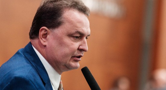 Direitos Humanos e a base para uma sociedade justa e livre