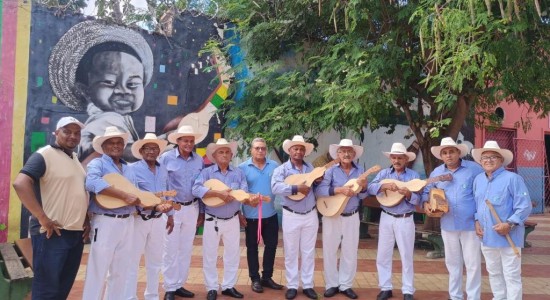 Festival de Viola de Cocho promove imersão pela cultura tradicional de MT