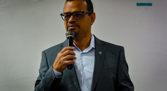 “Mato Grosso tem feito um trabalho brilhante”, diz subsecretário do Tesouro Nacional