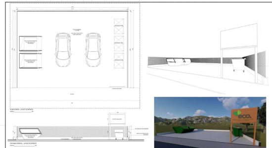 Prefeitura de Várzea Grande anuncia implantação inédita de Ecopontos para combater descarte irregular de lixo