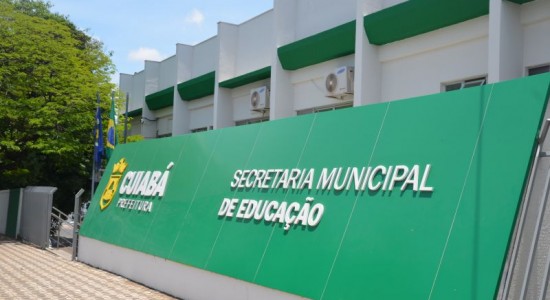 Prefeitura convoca candidatos aprovados no cargo de TDI