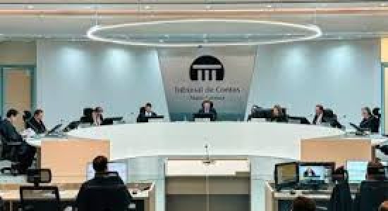 Pauta do Plenário Virtual desta semana conta com 77 processos
