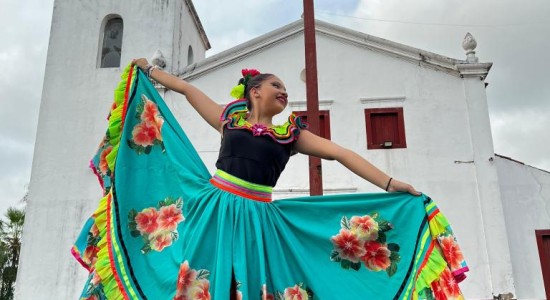 Documentário sobre turismo histórico e cultural de Cuiabá estreia nesta segunda-feira (22)
